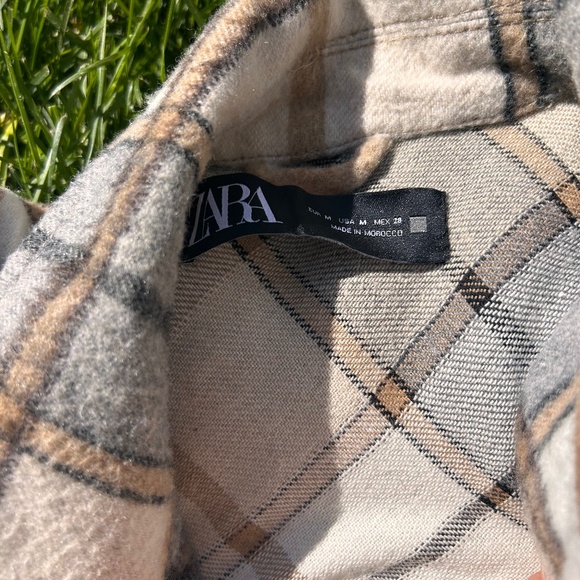 Sherpa - Picture 1 of 2